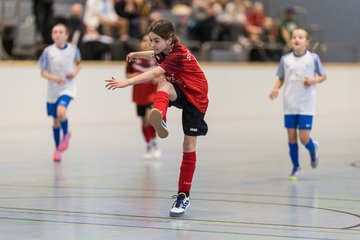Bild 251 - wDJ Budenzauber Pinneberg
